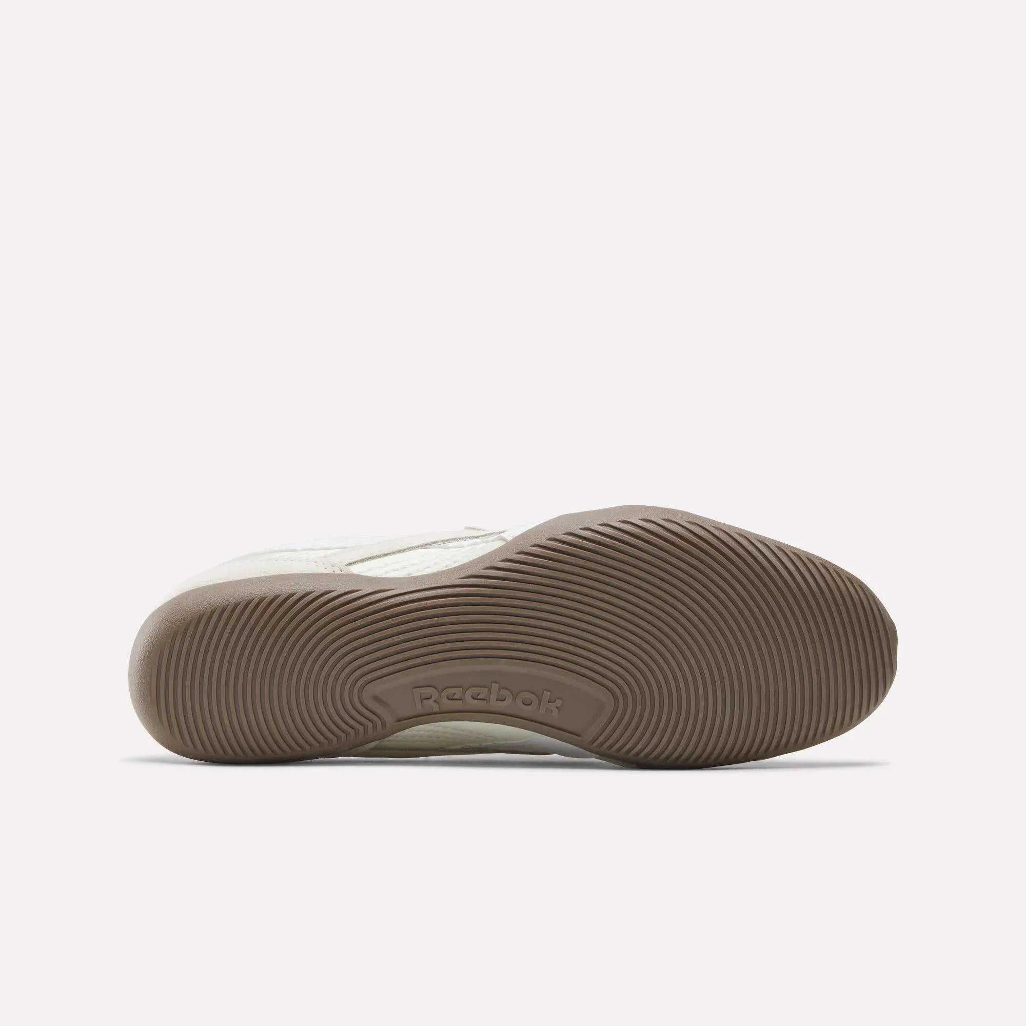 Vintage Chalk/Ftwr White/Gum