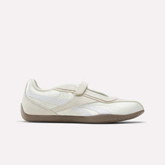 Vintage Chalk/Ftwr White/Gum