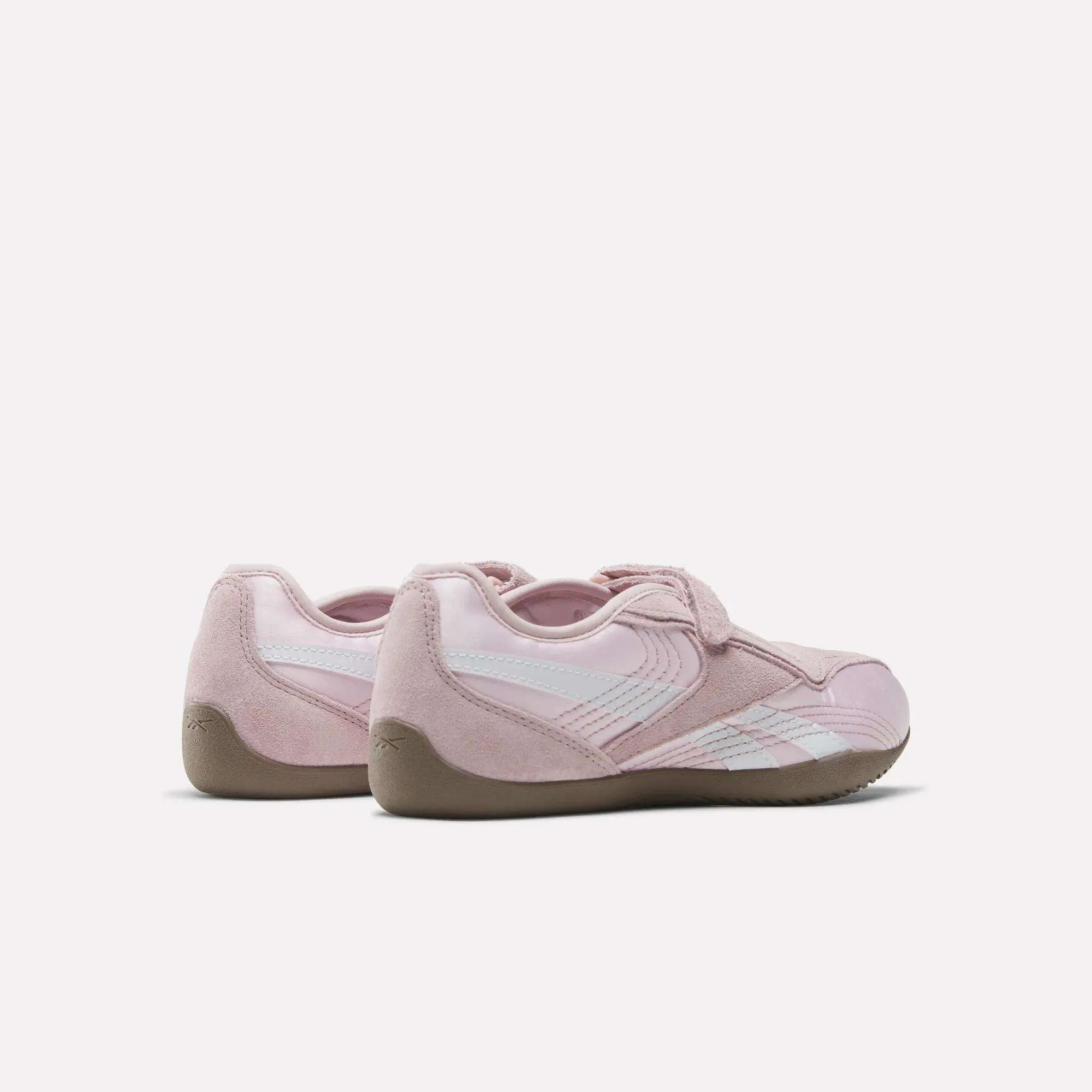 Elemental Pink/White/Gum