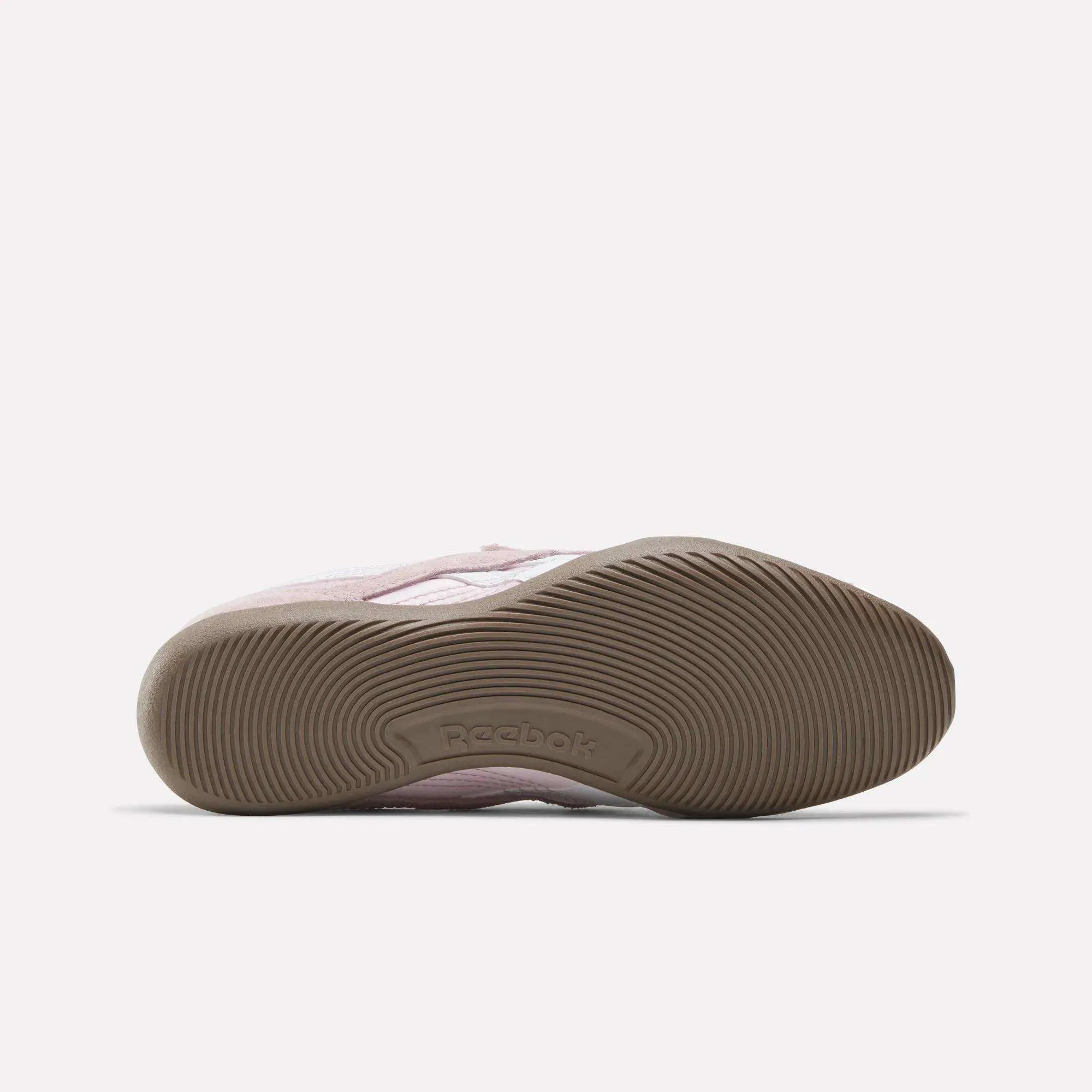 Elemental Pink/White/Gum