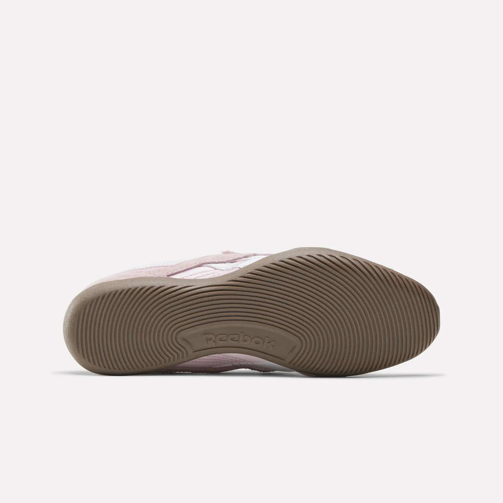 Elemental Pink/White/Gum