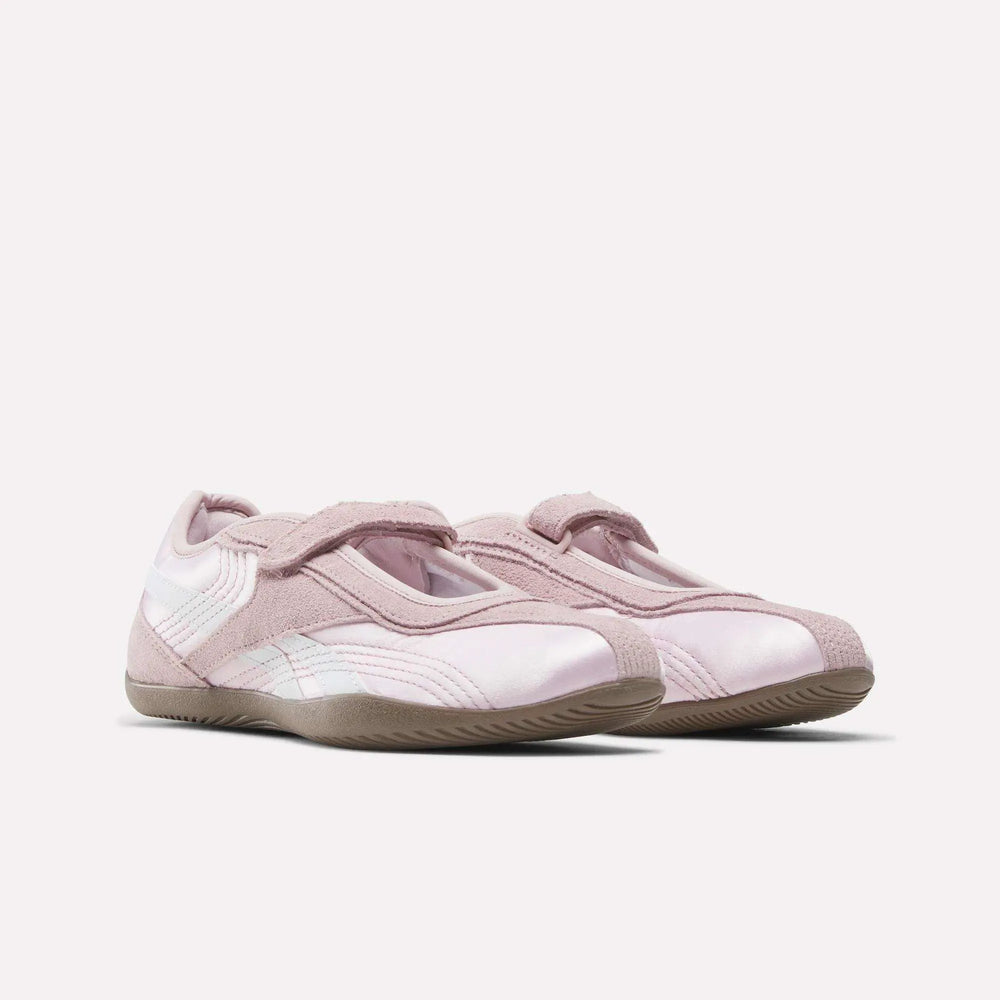 Elemental Pink/White/Gum