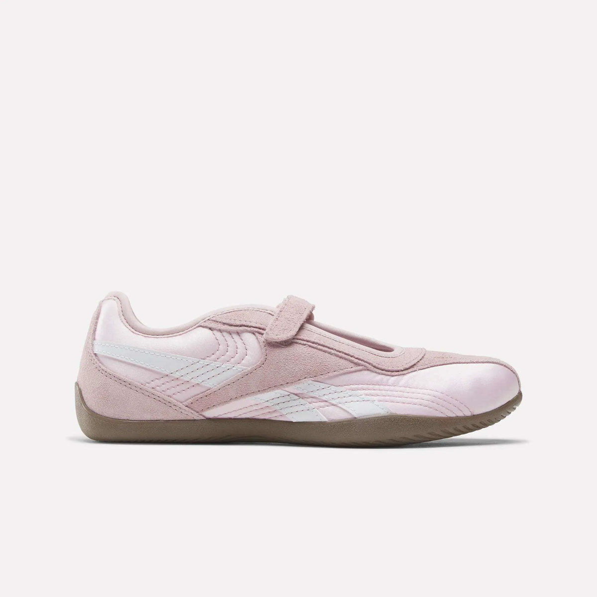 Elemental Pink/White/Gum