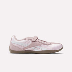 Elemental Pink/White/Gum