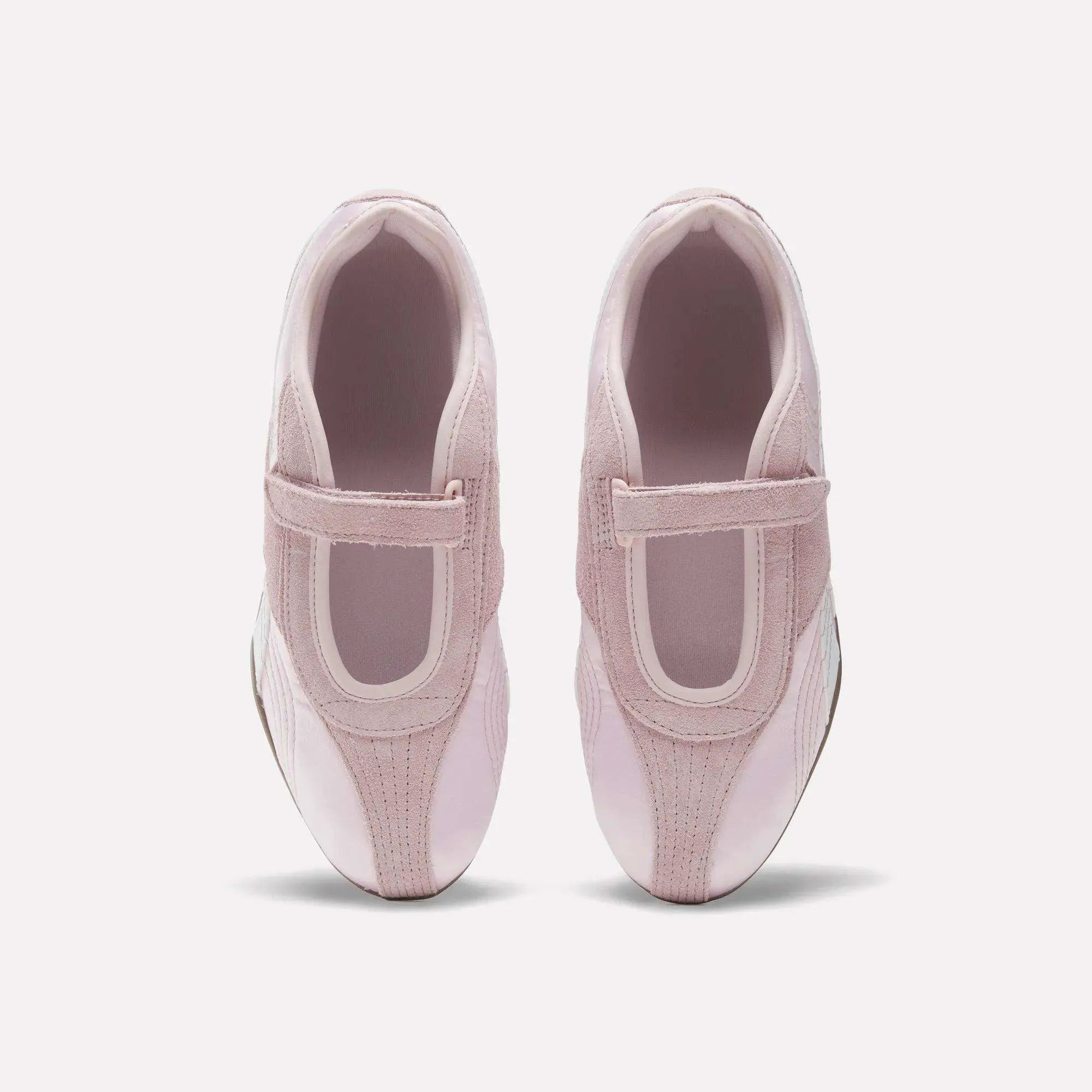 Elemental Pink/White/Gum