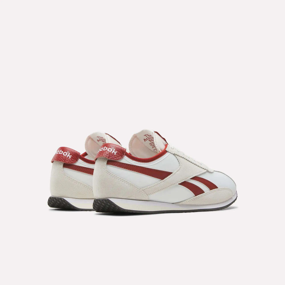 Chalk/Heritage Red/Vintage Chalk