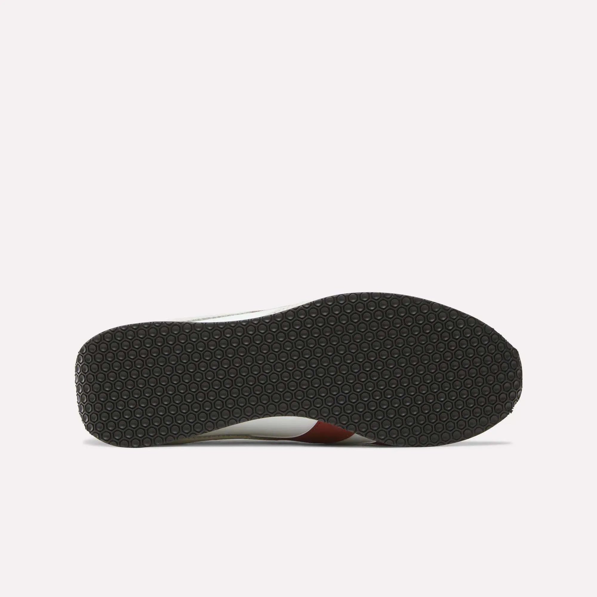 Chalk/Heritage Red/Vintage Chalk
