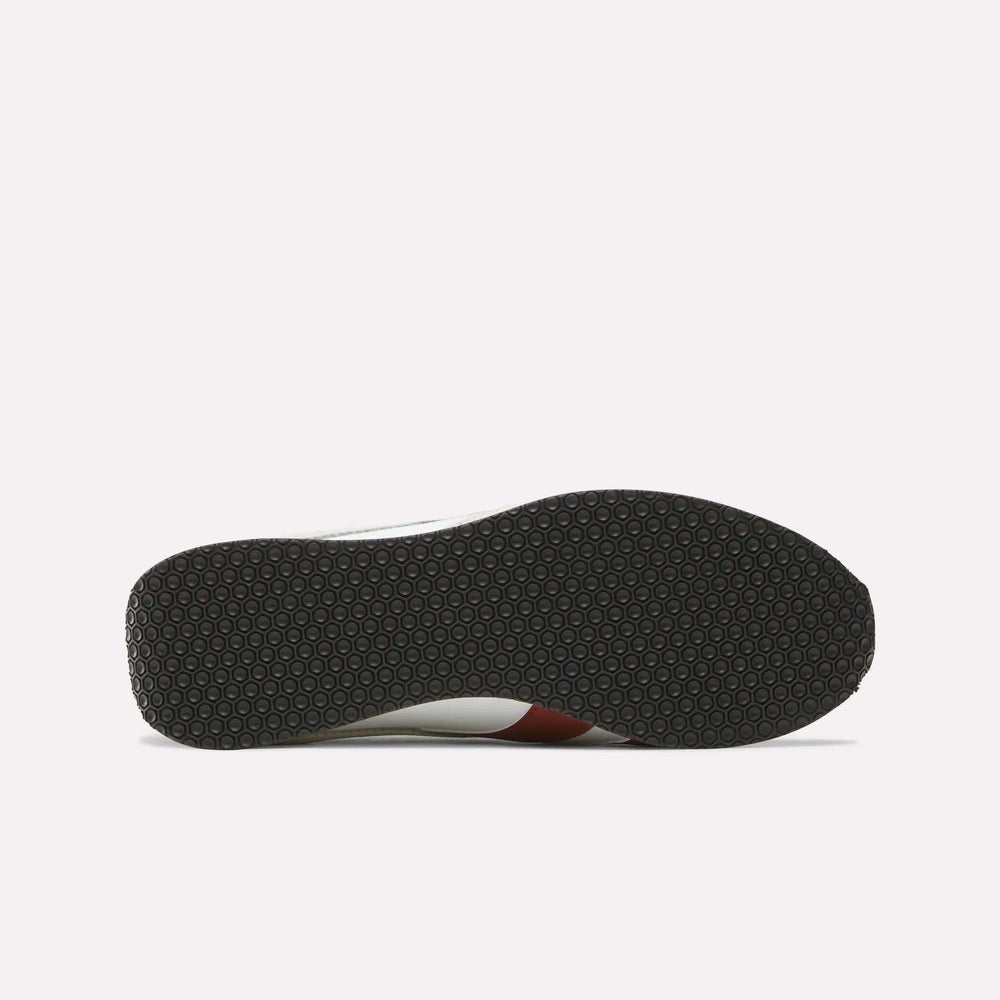 Chalk/Heritage Red/Vintage Chalk