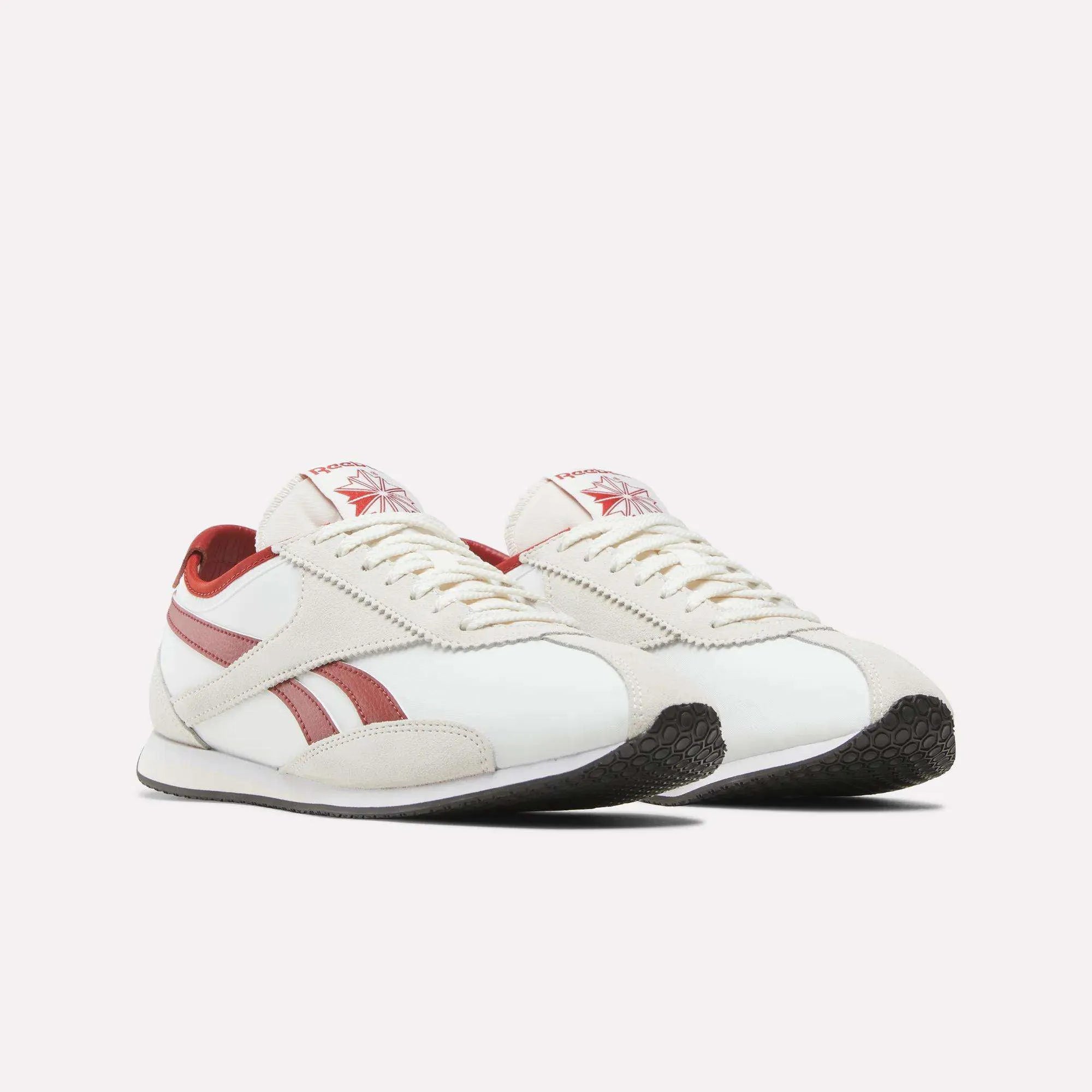 Chalk/Heritage Red/Vintage Chalk