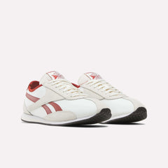 Chalk/Heritage Red/Vintage Chalk