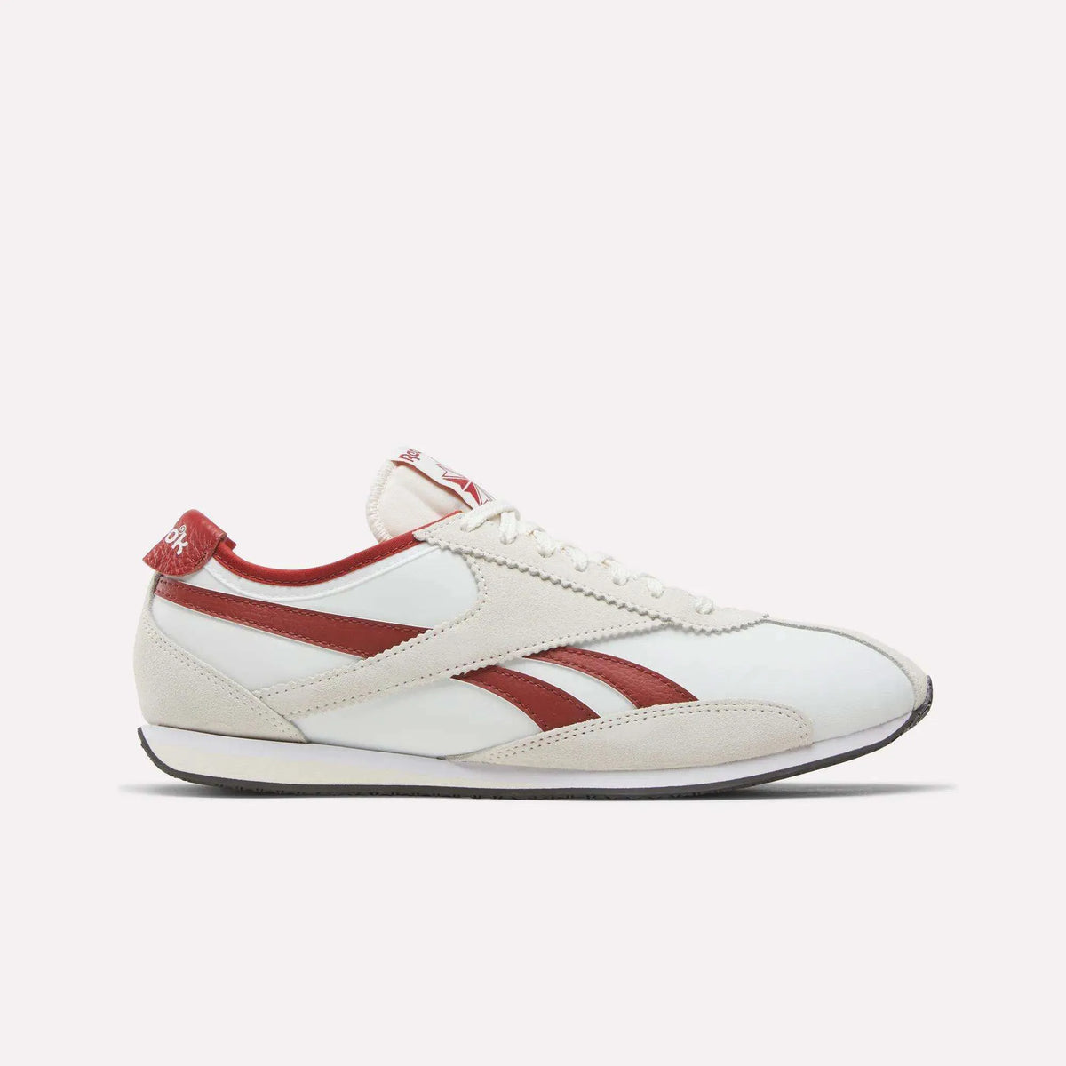 Chalk/Heritage Red/Vintage Chalk
