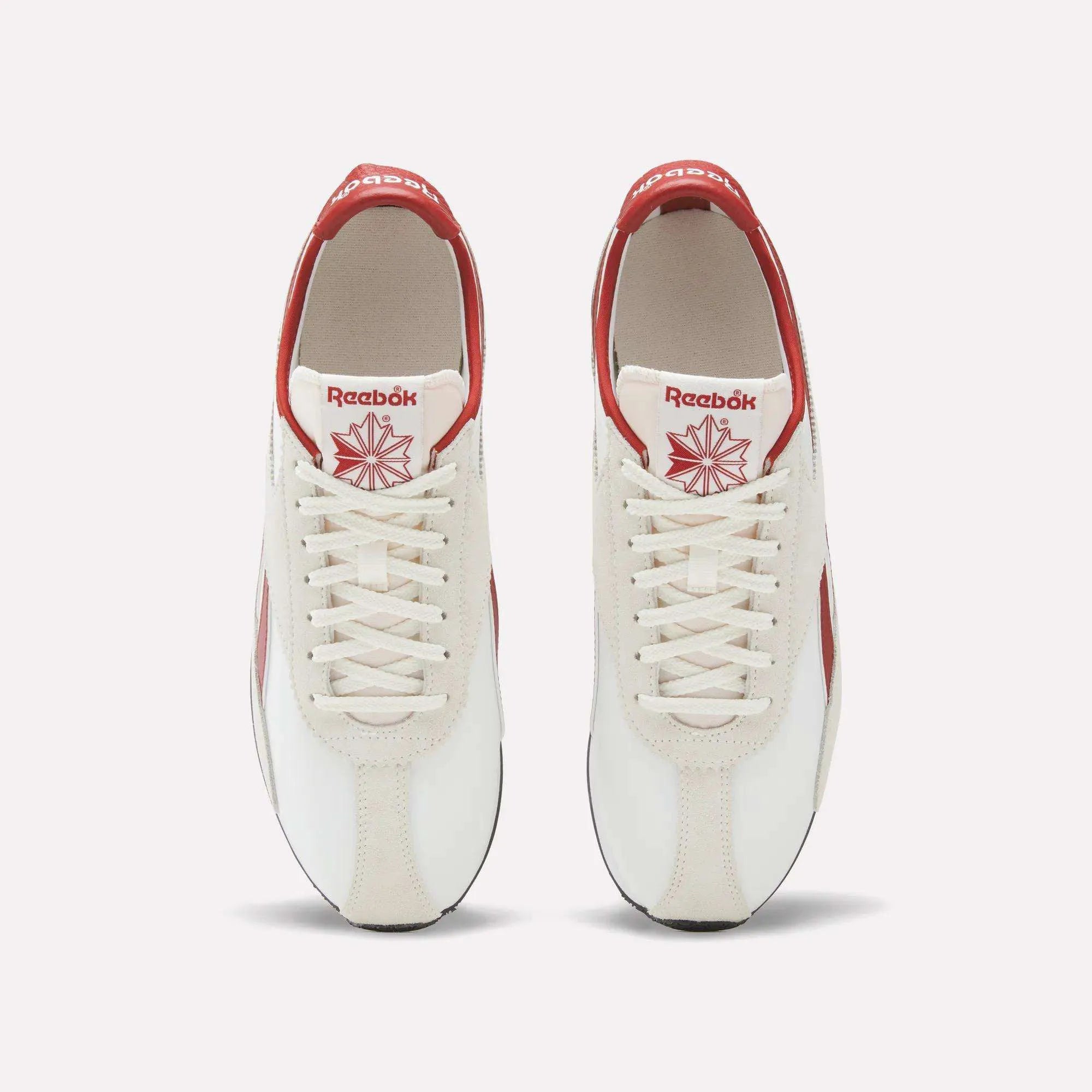 Chalk/Heritage Red/Vintage Chalk