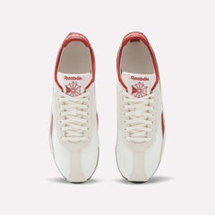 Chalk/Heritage Red/Vintage Chalk