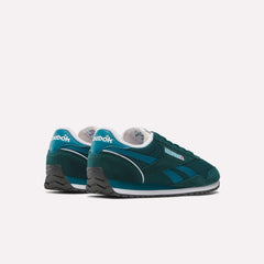 Metal Green/Seaport Teal/Ftwr White