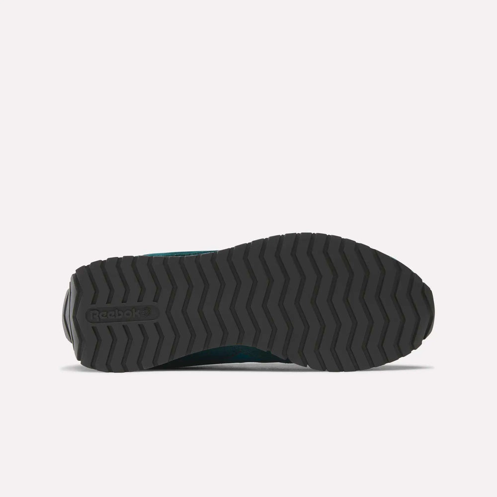 Metal Green/Seaport Teal/Ftwr White