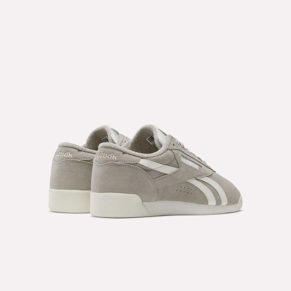 Escape Grey/Chalk/Chalk