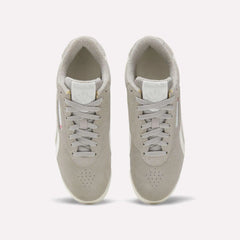 Escape Grey/Chalk/Chalk