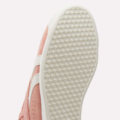 Gentle Pink/Chalk/Chalk