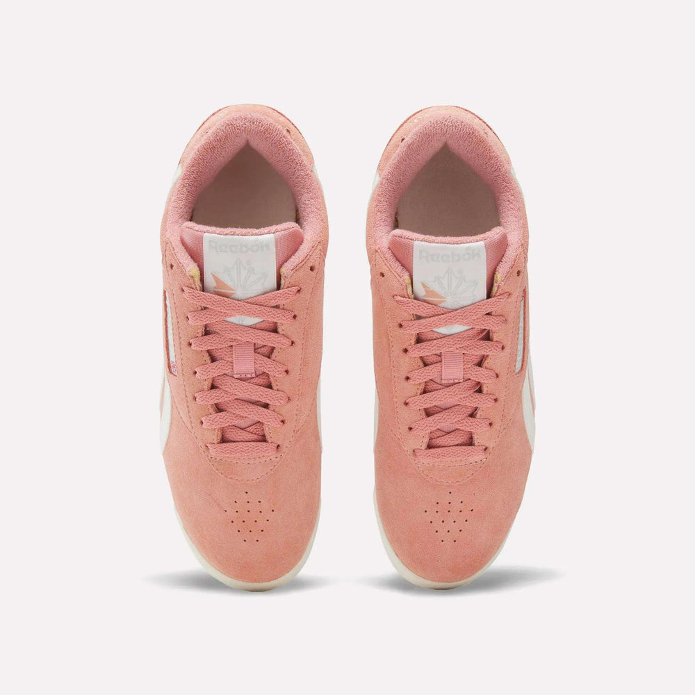 Gentle Pink/Chalk/Chalk