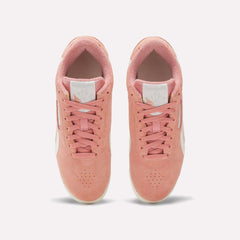 Gentle Pink/Chalk/Chalk