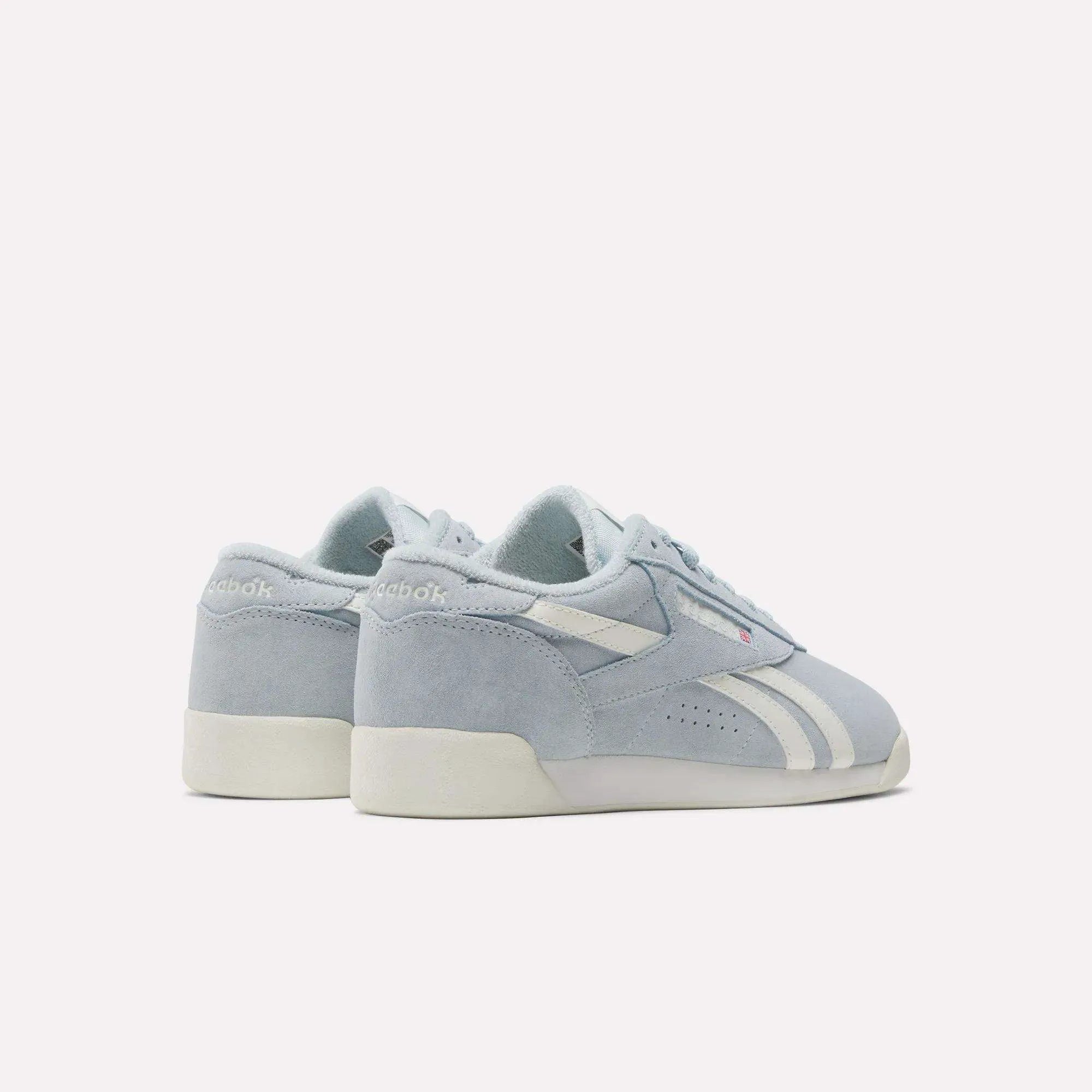 Ice Blue/Chalk/Chalk
