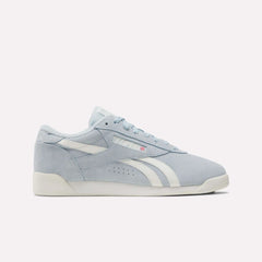 Ice Blue/Chalk/Chalk