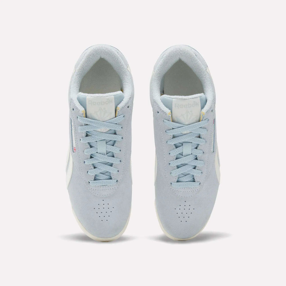 Ice Blue/Chalk/Chalk
