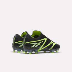 Black/Digital Lime/Grey 6