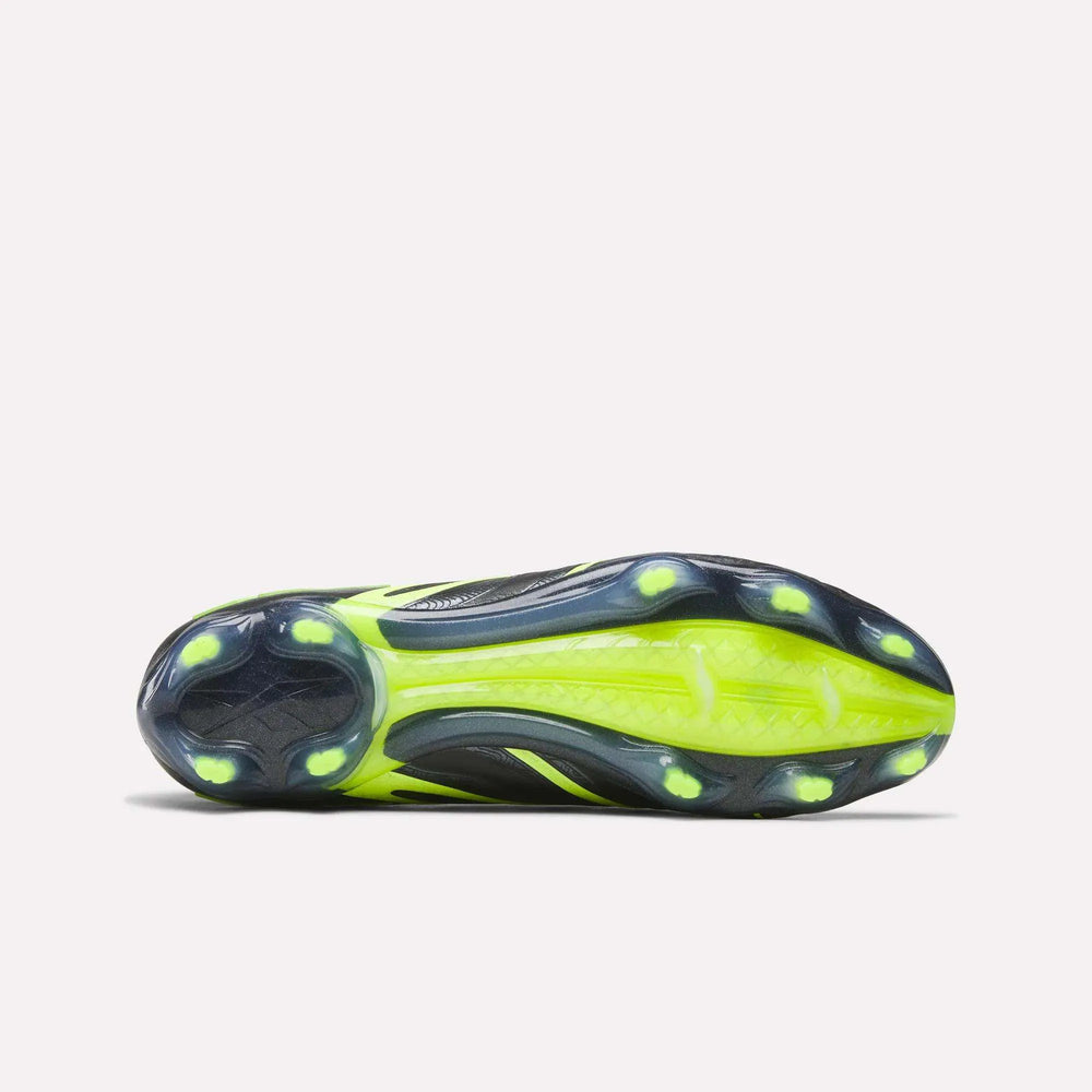Black/Digital Lime/Grey 6