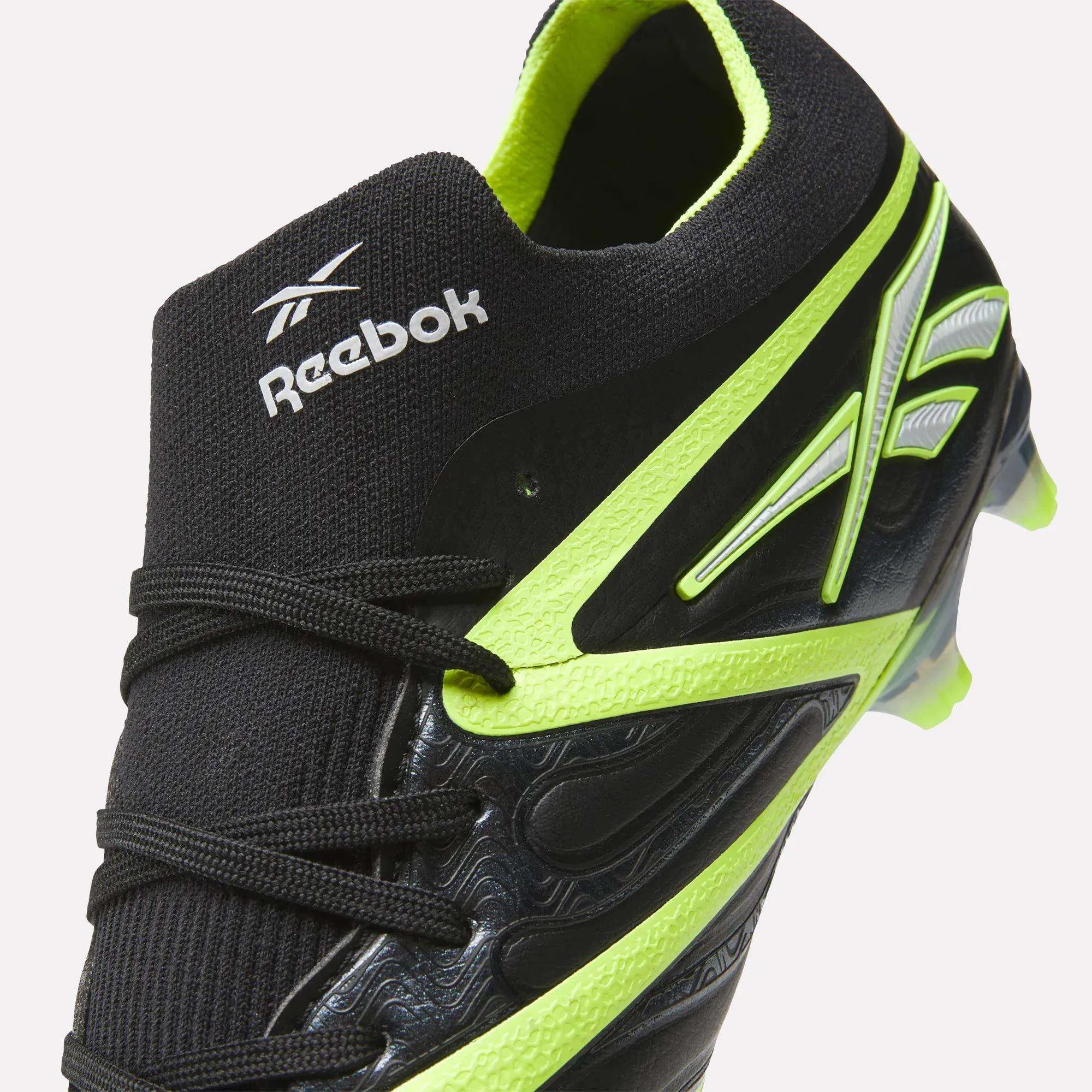 Black/Digital Lime/Grey 6