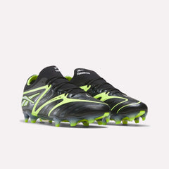 Black/Digital Lime/Grey 6