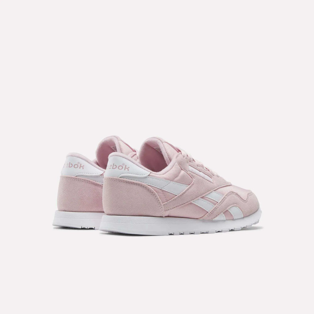 Elemental Pink/Elemental Pink/White