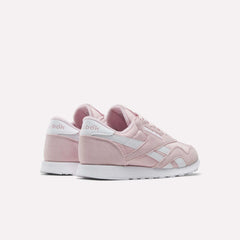 Elemental Pink/Elemental Pink/White