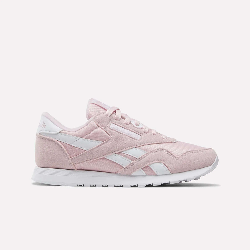 Elemental Pink/Elemental Pink/White