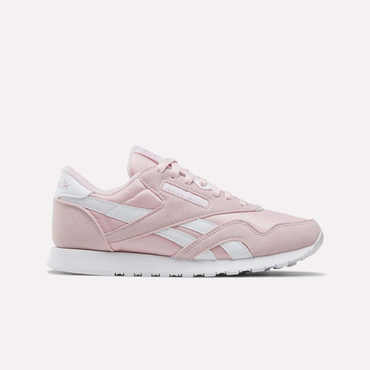 Elemental Pink/Elemental Pink/White
