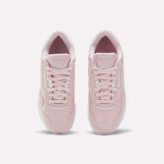 Elemental Pink/Elemental Pink/White