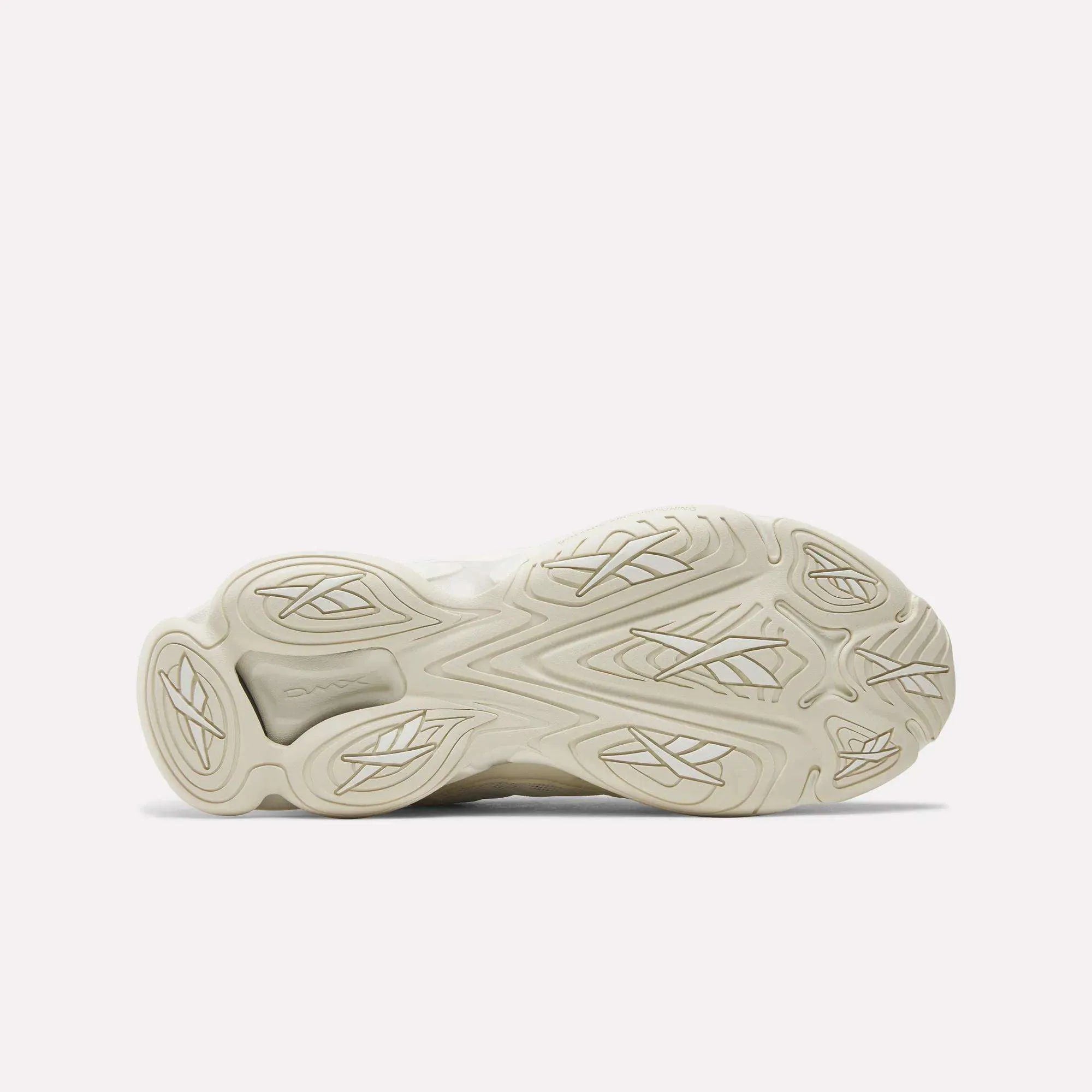 Chalk/Alabaster/Grey 5