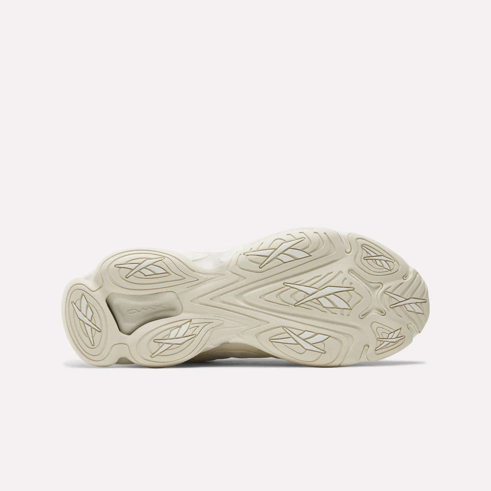 Chalk/Alabaster/Grey 5