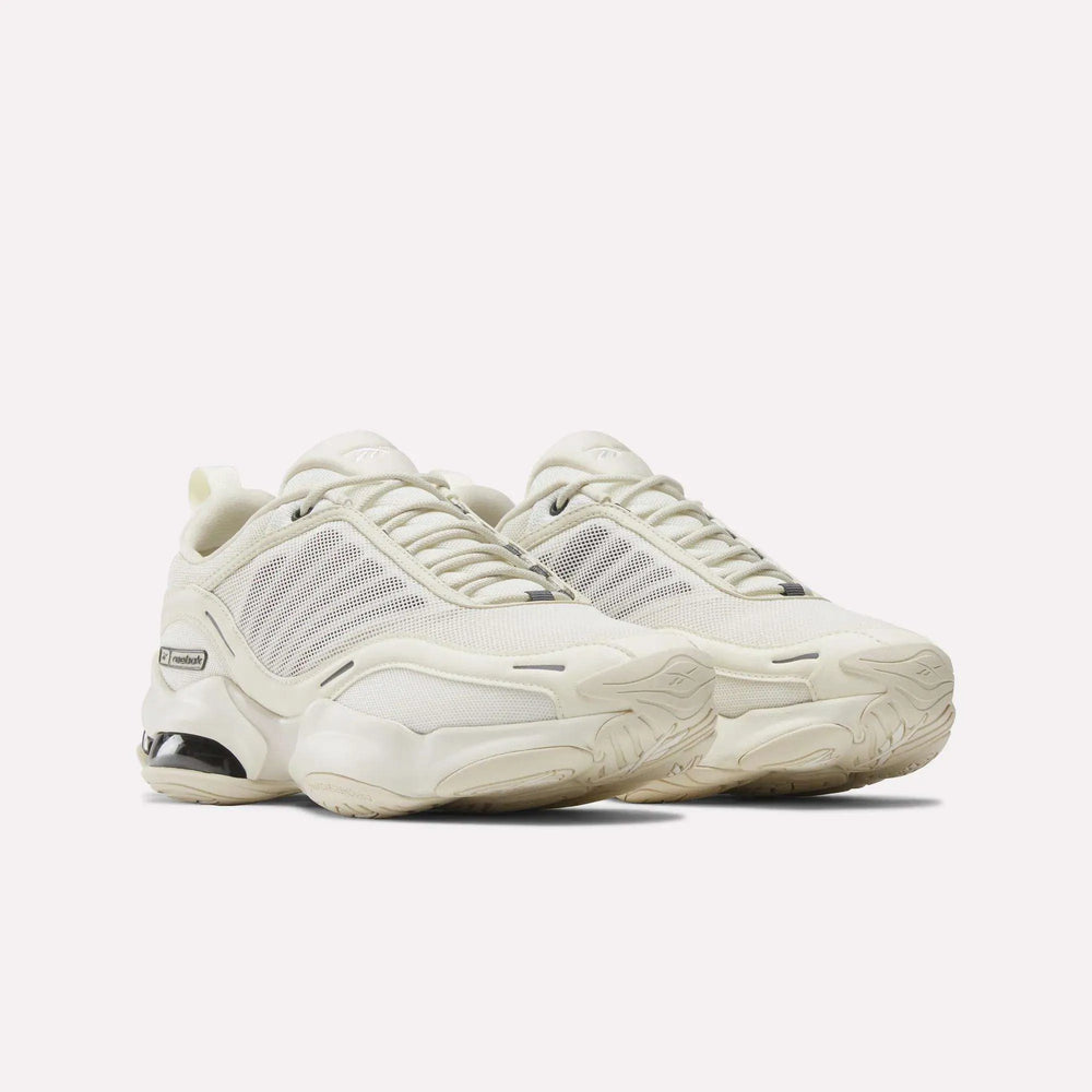 Chalk/Alabaster/Grey 5