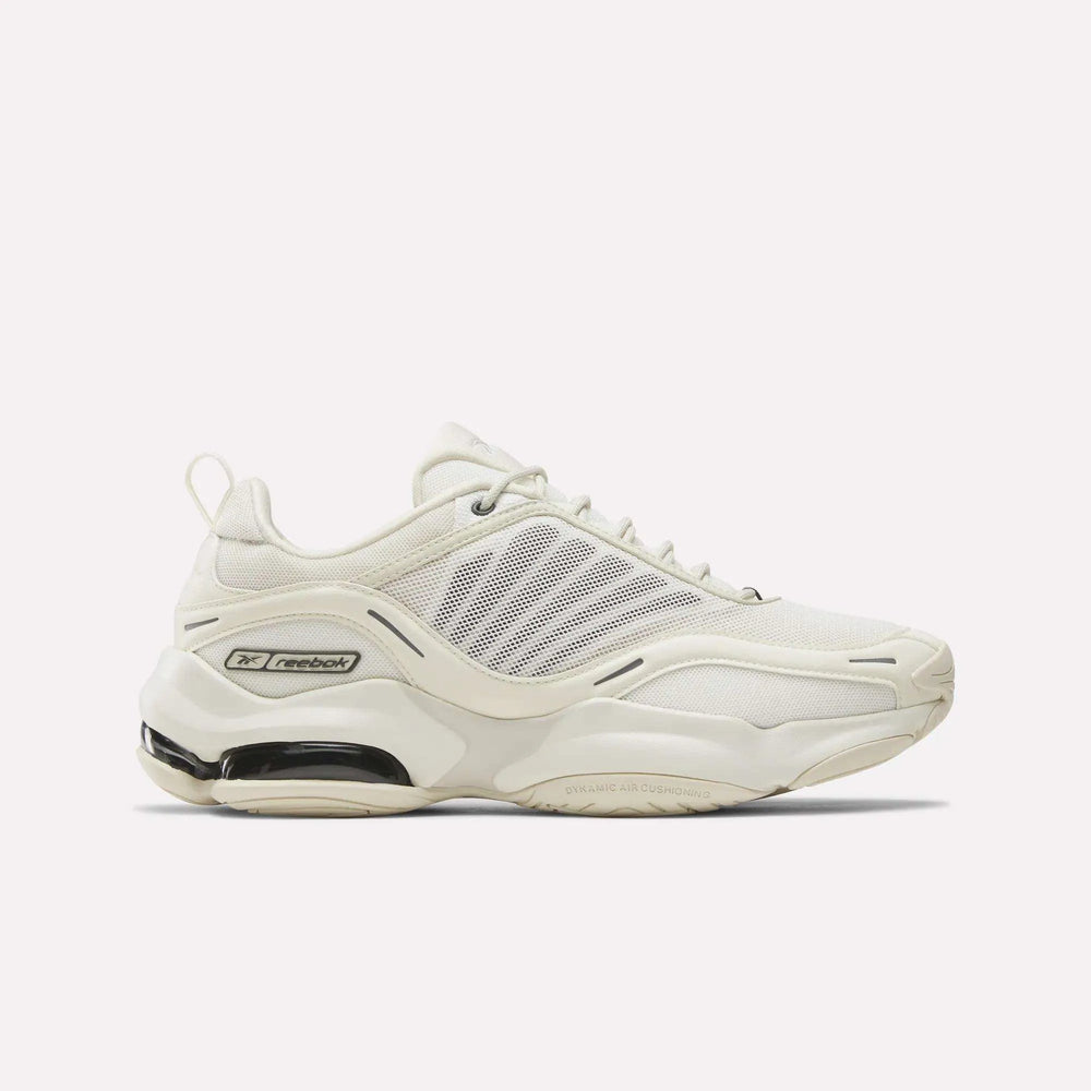 Chalk/Alabaster/Grey 5
