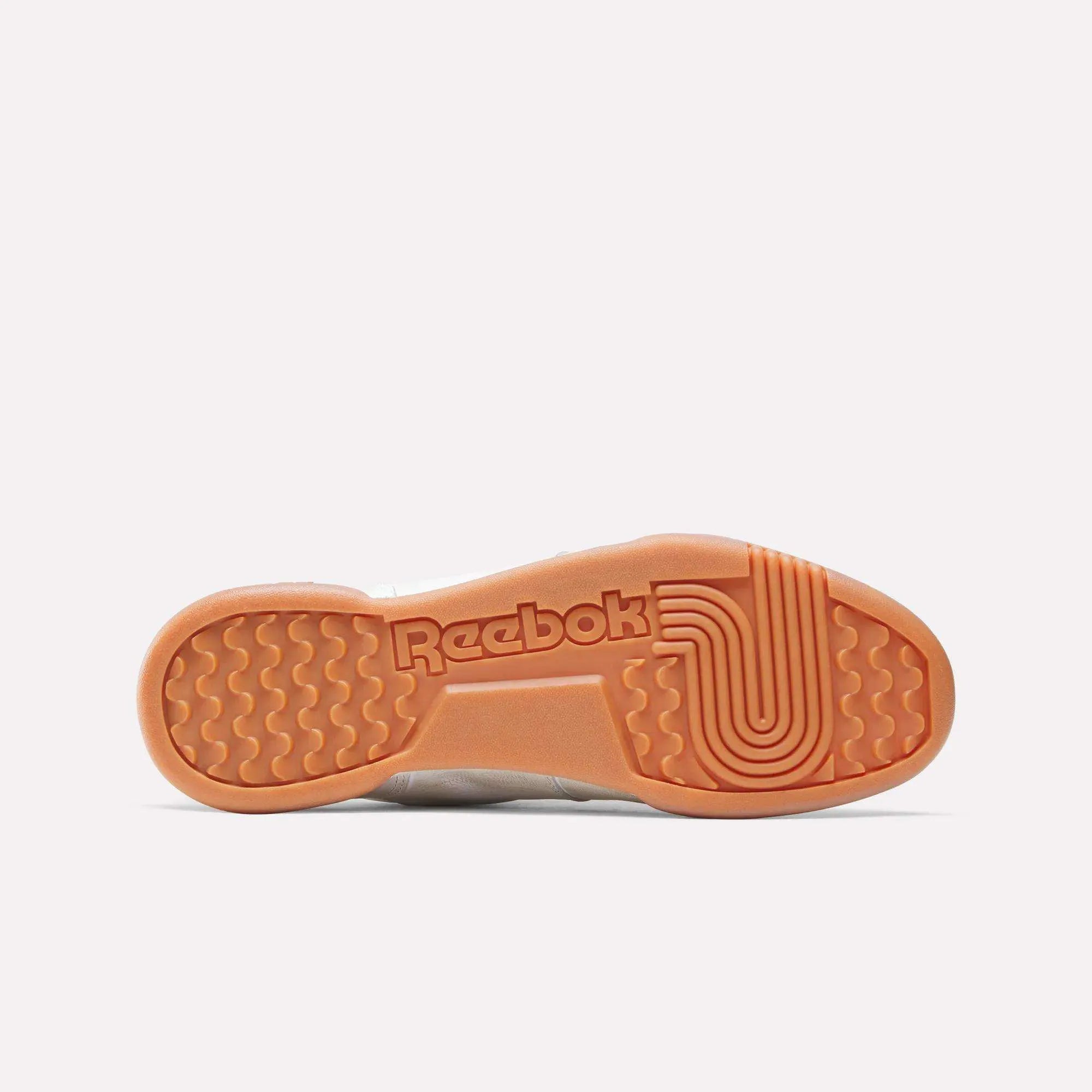 Ftwr White/Ftwr White/Gum