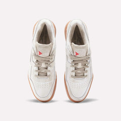 Ftwr White/Ftwr White/Gum