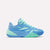 Peri Blue/Peri Blue/Atomic Aqua