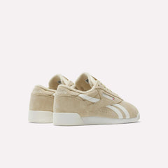 Simple Beige/Chalk/Chalk