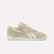 Simple Beige/Chalk/Chalk