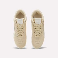Simple Beige/Chalk/Chalk
