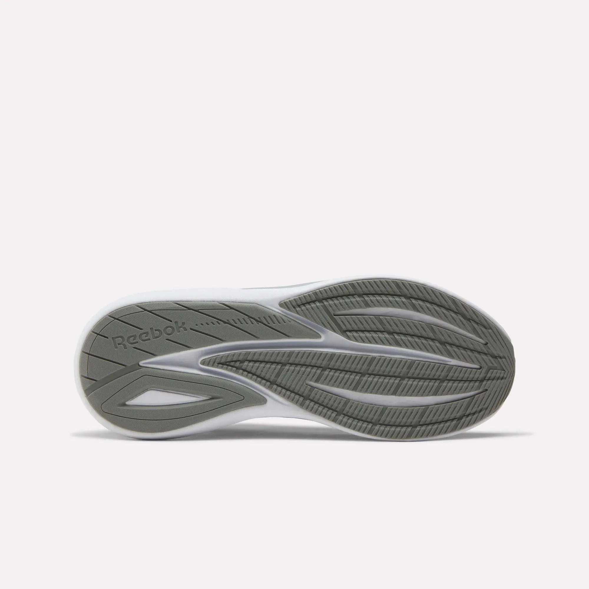 Vector Navy/Grey 4/Silver