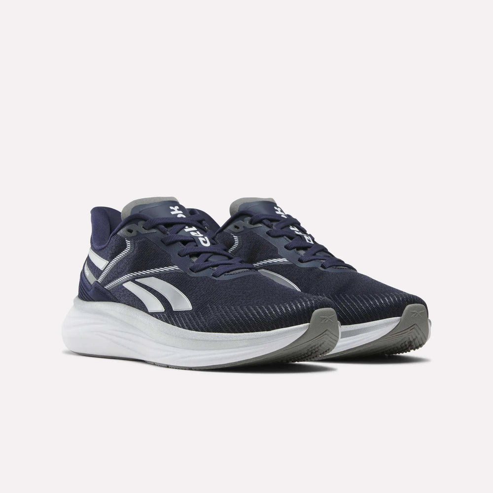 Vector Navy/Grey 4/Silver