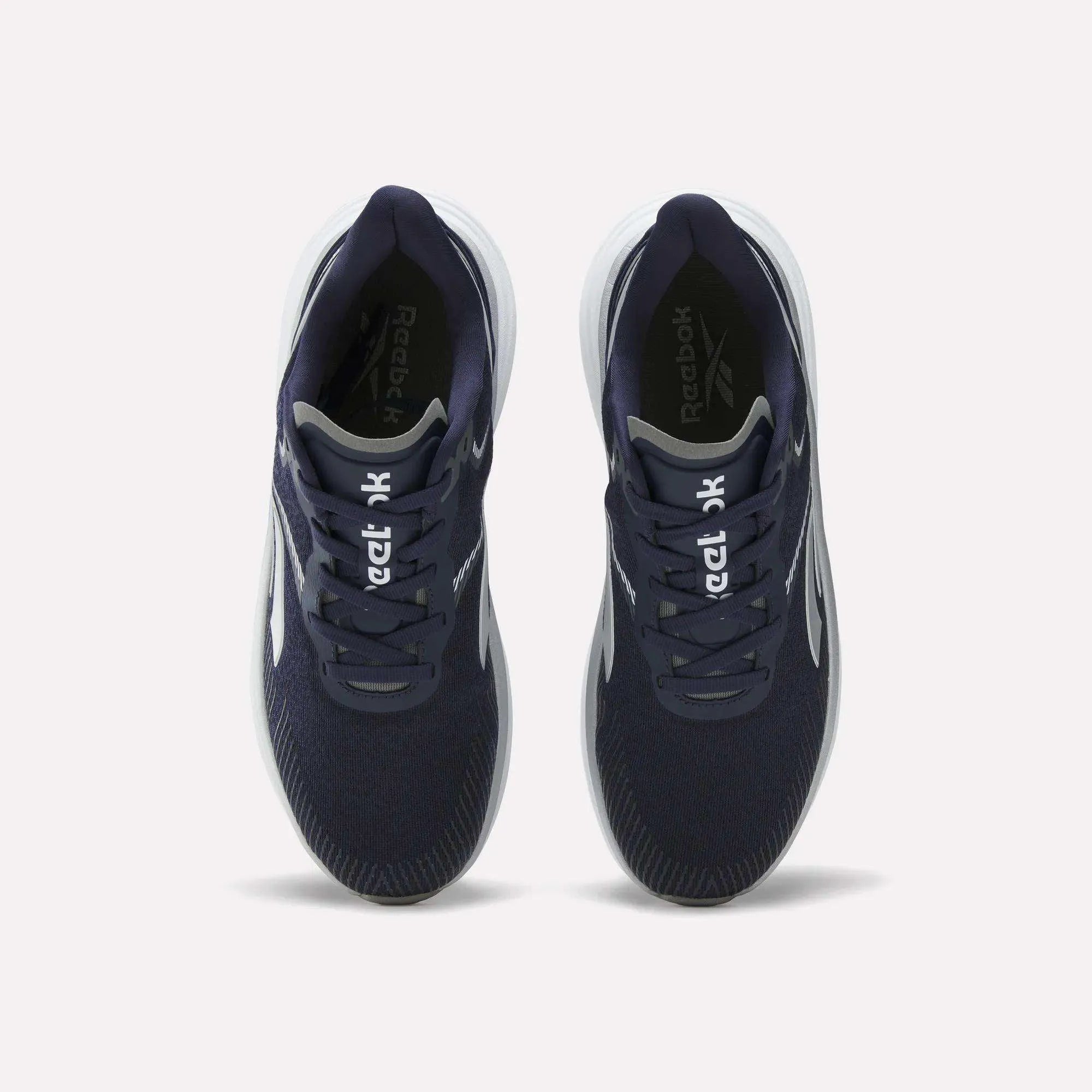 Vector Navy/Grey 4/Silver