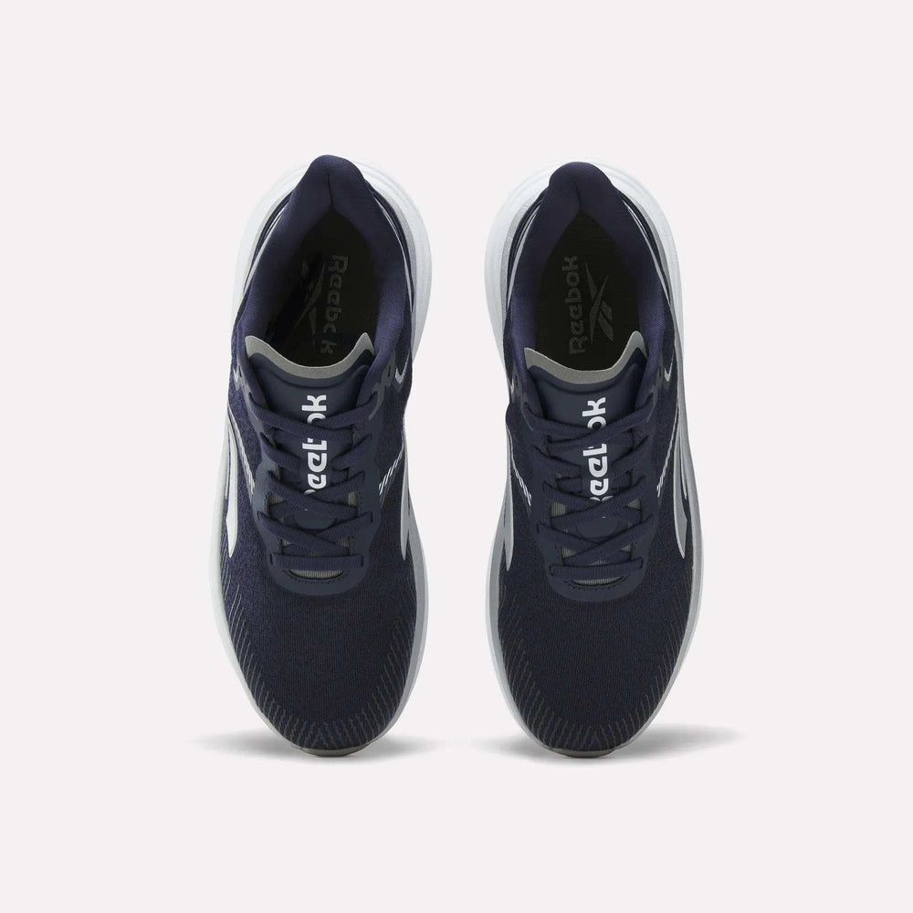 Vector Navy/Grey 4/Silver
